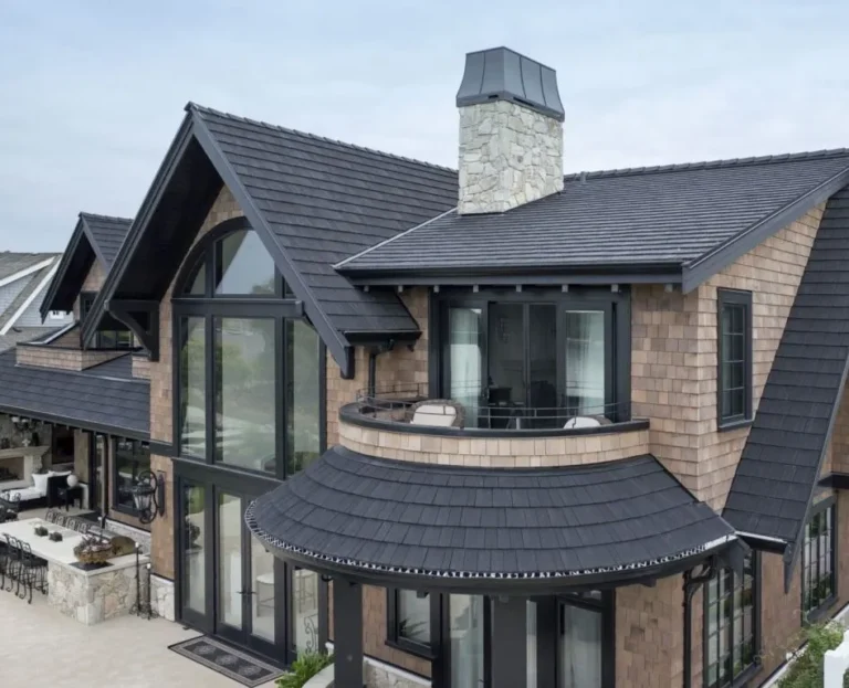 Ranchlands-Shake-Black-Rubber-Shake-Roofing-1920w