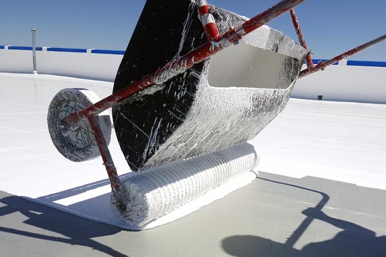 silicone-roof-coatings-feature-img